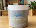科颜氏（Kiehl's）白泥清洁面膜125ml 直播专属 不参加全店玩法 实拍图