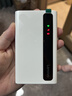 联想随身wifi6支持5G4G设备无线移动通用流量上网卡无限随行携带网络车载路由器笔记本电脑2026新全国 实拍图
