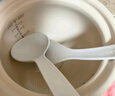 苏泊尔（SUPOR）一人食电压力锅2.3L 陶晶球釜开盖火锅智能预约1-3人SY-23YC8062Q电饭煲高压锅 实拍图
