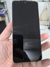 小米（MI）Redmi 17C 6.88英寸护眼大屏 120Hz高刷 指纹识别 4+128丹霞红 红米手机 抗摔耐用 老年机2026新款 实拍图
