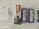 Ulike【买贵退差】Air20光子冰点蓝宝石脱毛仪院线全身脱毛去小胡子脱毛刀剃毛器智能测肤七夕礼物 实拍图