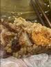 稻香村月饼礼盒苏式酥皮枣泥豆沙1230g6味28饼中秋节礼品锦绣月礼 实拍图