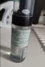 修丽可舒缓清洁泡沫洁面150ml 护肤品氨基酸温和洗面奶保湿教师节礼物 实拍图