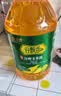 金鼎谷飘香食用油 玉米油5L 非转基因 物理压榨一级(蕴含植物甾醇) 实拍图