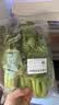 上海青约500g(油菜) 实拍图