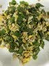 艾美特（AIRMATE）【超级单品】七叶家用大风力落地扇电风扇台式桌面空气循环小风扇大角度摇头节能台立两用电扇 X97 实拍图