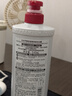 FINO芬浓滋润修护洗发水540ml 滋养洗发露控油护发柔顺进口洗头膏 实拍图