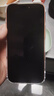 Apple/苹果【七夕送礼】iPhone 17 Pro 256GB 星宇橙色 支持移动联通电信5G 双卡双待手机 实拍图