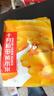 十月稻田 黄小米 1kg 真空袋装 杂粮 早餐粥米 五谷杂粮 粗粮 2斤 实拍图