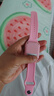 AGIDE2026新款适用华为机儿童电话手表视频小学初高中生青少年6-12-18岁5G全网通可插卡防水定位男女孩 顶配粉【高清摄像+护眼大屏+超大电池+精准定位】 实拍图