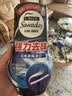 小林制药（KOBAYASHI）去烟味用消臭元385ml空气清新剂进口除臭剂芳香剂房间厕所去异味 实拍图