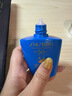 资生堂（SHISEIDO）【高端户外NO.1】新艳阳夏蓝胖子防晒霜50ml防水防汗七夕情人节 实拍图