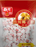 春光食品 海南特产 【特浓】椰子糖 500g 传统水果糖椰子硬糖婚庆喜糖 实拍图