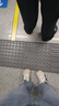 润本电蚊香液驱蚊液90晚大容量30ml×3瓶+1器电蚊香植物定时款 实拍图