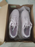 斯凯奇（Skechers）七夕情人节礼物女款夏季软底运动跑步鞋舒适外穿网面休闲鞋健步鞋 实拍图