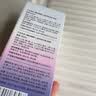 恐龙医生（PROTEFIX）儿童牙膏3-6-12岁防蛀含氟奥拉氟大童换牙期小孩小学生牙膏2支 实拍图
