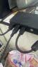 山泽打印机数据连接线3米 USB2.0AM/BM方口接头高速打印线支持惠普hp佳能爱普生打印机上行线b线SD-30C 实拍图