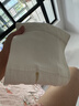 佳禾医用腹带加压弹力手术后引流管固定腹腔镜开腹部护理恢复专用绑带 实拍图