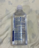 博士伦博乐纯隐形眼镜水美瞳护理液300ml*3隐形眼镜多功能护理液 实拍图