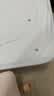 多喜爱床单全棉床笠单件防滑床罩席梦思保护套防尘罩1.8米床1.8x2m 实拍图