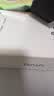 vivo 44W闪充套装 X Filp X90 S16 S15 Y77 Y73t 手机充电器适用于vivoiqoo华为荣耀小米OPPO手机 实拍图
