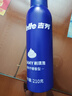 吉列剃须泡沫 清新柠檬型210gx3 剃须膏剃须啫喱剃刮胡须刀手动 非刀头男士京东自营旗舰非吉利 实拍图