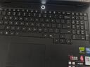 联想拯救者Y7000P 2026年补贴15% 电竞游戏笔记本电脑 RTX5060 标压酷睿AI大学生办公手提学生p图设计 【2026新品】Ultra7 16G 1T 满血RTX5060丨国家补贴 16 实拍图