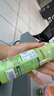 爷爷的农场特级初榨橄榄油200ml 喷雾控量进口轻食 【不参与店铺满赠/集件】 实拍图