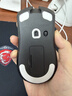 雷蛇（Razer） 毒蝰V3极速版 无线鼠标 电竞游戏鼠标 轻量化鼠标 吃鸡/三角洲打瓦/LOL  Faker冠军推荐 黑色 实拍图