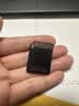 闪迪（Sandisk）512GB TF(MicroSD)内存卡4K极速金卡A2 V30 U3兼容大疆Pocket3/4P/Action 6运动相机/无人机存储卡 实拍图