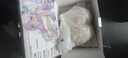 谜姬飞机杯全自动加热吮吸吞吐男性成人专用品阴臀倒模膜玩具斐济圣杯 实拍图