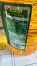 金鼎谷飘香食用油 玉米油5L 非转基因 物理压榨一级(蕴含植物甾醇) 实拍图