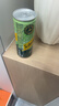可口可乐（Coca-Cola）日本进口北海道限定可乐250ml*7罐哈密瓜味碳酸饮料聚会清爽汽水 实拍图