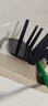 普联（TP-LINK）大道路由器7DR6430 BE6400 5G WiFi7千兆双频家用高速穿墙 2.4G wifi6无线 2.5G网口 游戏加速 实拍图