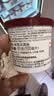 哈根达斯（Haagen-Dazs）经典抹茶口味冰淇淋 100ml/杯 雪糕 实拍图