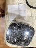 美的（Midea）升级款电饭煲4L电饭锅抗菌有钛青瓷内胆特色卤炖一键柴火饭多功能微压家用3-4人智能预约MB-4E86 实拍图