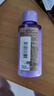 欧莱雅玻尿酸水光护发素无硅油润发乳660ml(清爽蓬松 锁水保湿) 实拍图