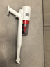 米家无线吸尘器2 Lite 吸尘器 家用车载升级旋风风道 轻量省力二合一 持久澎湃吸力 实拍图