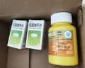 [亚宝]尼莫地平片 20mg*50片/盒 实拍图