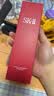 SK-II【七夕情人节礼物】神仙水精华230ml护肤化妆品礼盒套装sk2送女友 实拍图