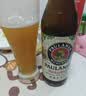 保拉纳（Paulaner）【20万人已购】柏龙 精酿白啤 500ml*20瓶  球赛必备 实拍图