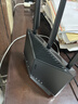 华硕（ASUS）RT-BE86UWiFi7路由器家用无线千兆电竞路由万兆口+4个2.5G口全屋信号增强放大器Aimesh随心组网 实拍图