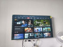 Vidda 海信电视55英寸 R55 144Hz高刷 智慧屏 4K智能 一级能效 液晶家用游戏平板电视机55V1KD-R 实拍图
