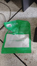 毕亚兹USB/Type-C转HDMI一拖二转换器 MST多屏三屏异显分屏高清外置显卡拓扩展坞笔记本适用苹果华为联想 实拍图