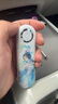 飞猫【升级发鲁班款】M1 移动免插卡随身wifi6多网通便携式热点4g路由器车载无线热点上网笔记本上网宝 飞猫M1（大乔）王者荣耀合作款 实拍图