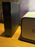 小米（MI）路由器BE7200Pro 【小米手机上网搭档】 WiFi7 全2.5GE网口 智能中枢网关 旗舰级芯片 家用路由器 实拍图