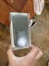 诺基亚 NOKIA 2660 Flip 4G 移动联通电信 双卡双待  翻盖手机 备用手机 老人老年手机 学生手机 黑色 实拍图