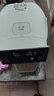 美的（Midea）电热水瓶水壶母婴级316L不锈钢内胆家用5L大容量智能48H恒温保温一体可拆净饮水机调奶器30Wpro 实拍图