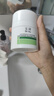 玉泽（Dr.Yu）皮肤屏障修护专研保湿霜50g敏感肌舒缓退红面霜七夕情人节礼物 实拍图