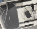 普联（TP-LINK）双千兆路由器 易展mesh分布式 AC1200无线家用穿墙 5G双频 WDR5620千兆易展版 IPv6 实拍图